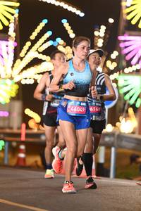 BIB: 
                            <button type="button" onclick="openModal(23285224)" class="btn btn-primary btn-sm float-right btn-popup" data-toggle="modal" data-target=".modal-high-quality">
                        <i class="fas fa-shopping-cart"></i> Add to Cart
                    </button>
                                            <button type="button" onclick="isThisMe(23285224, true)" class="btn btn-success btn-sm float-right btn-popup btn-isme hidden" data-toggle="tooltip" data-placement="bottom" title="นี่คือรูปของคุณใช่ไหม คลิกที่นี่เพื่อเอาเข้าอัลบั้ม">
                        <i class="fas fa-plus"></i> Add to album
                    </button>
                    <button type="button" onclick="isThisMe(23285224, false)" class="btn btn-warning btn-sm float-right btn-popup btn-isnotme hidden">
                        <i class="fas fa-ban"></i> Remove from album
                    </button>